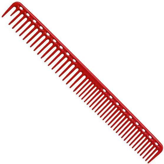 Immagine prodotto Y.S. Park Pettine per tagliare i capelli n. 333