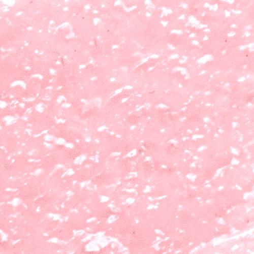 Immagine prodotto Naj Oleari Scrub labbra 4ml (4.50 ml)