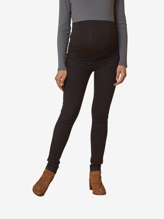 Actual product image Vertbaudet Jeans (34)