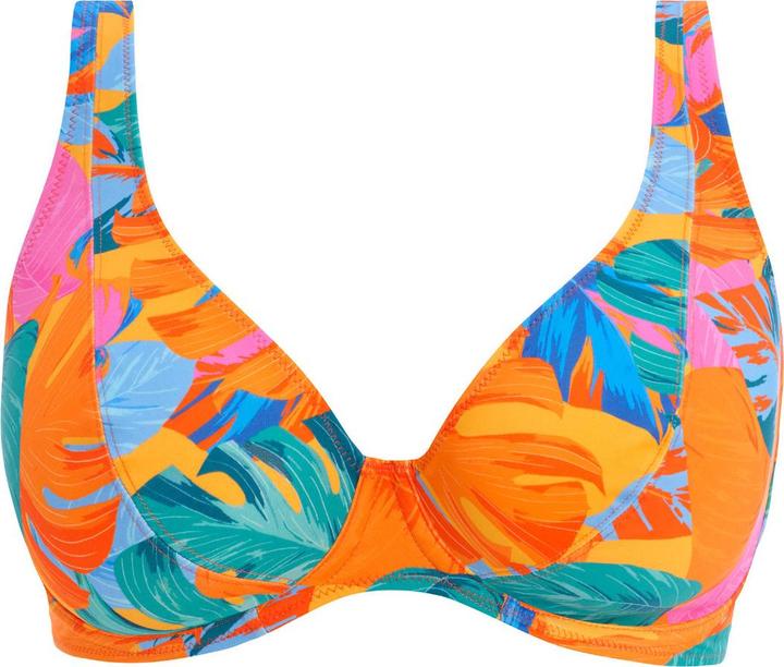 Image du produit haut de maillot de bain aloha coast (80)
