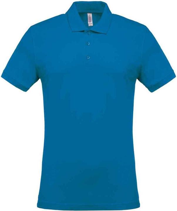 Kariban Poloshirt (L)
