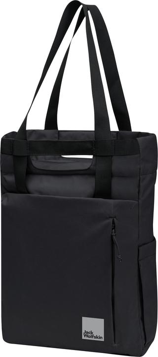 Immagine prodotto Jack Wolfskin Ebental (21 l)