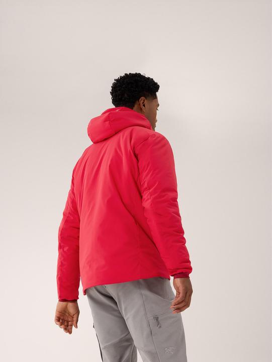 Immagine prodotto Arc'teryx Felpa con cappuccio Proton Heavyweight (XXL)