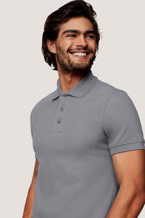 Immagine prodotto Hakro Polo classica (XS)