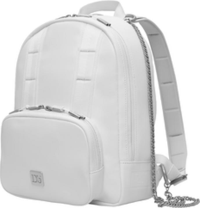 Actual product image D_b_ The Petite (8 l)