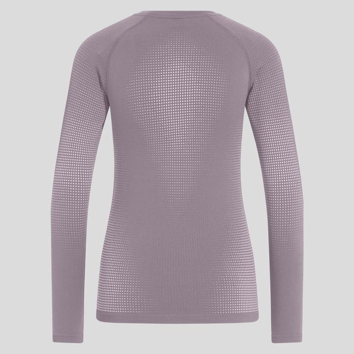 Produktbild Odlo Performance Warm (XS)