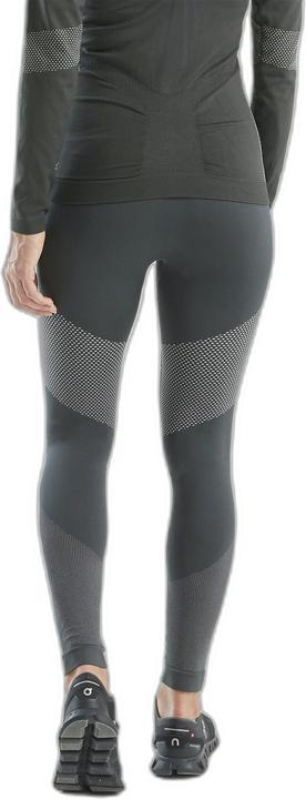 Actual product image Horse Pilot legging riding optimax (M/L)