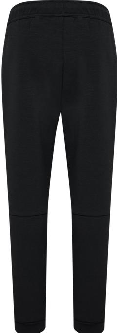 Actual product image hummel hmlJR TECH FLEECE PANTS (146)