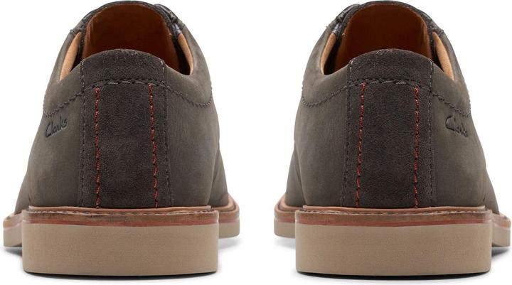 Immagine prodotto Clarks Scarpa stringata INDIA (42)