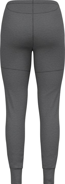 Actual product image Odlo Active X-Warm (S)