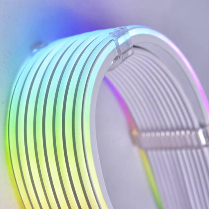 Image du produit Lian-Li Strimer Plus V2 (RGB)