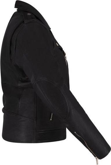 Produktbild Richa Brighton Jacket Women (Damen, 40)