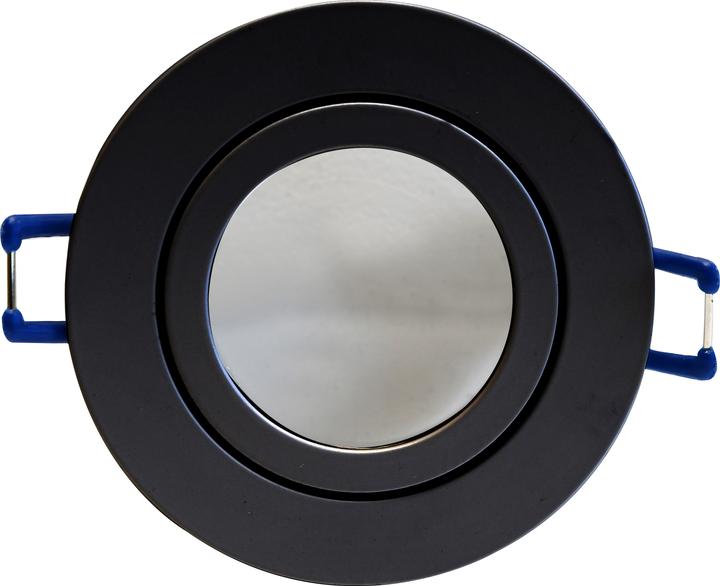 Megatron Mounting ring