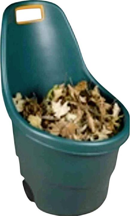 Actual product image Siena Garden Marisa (55 l)