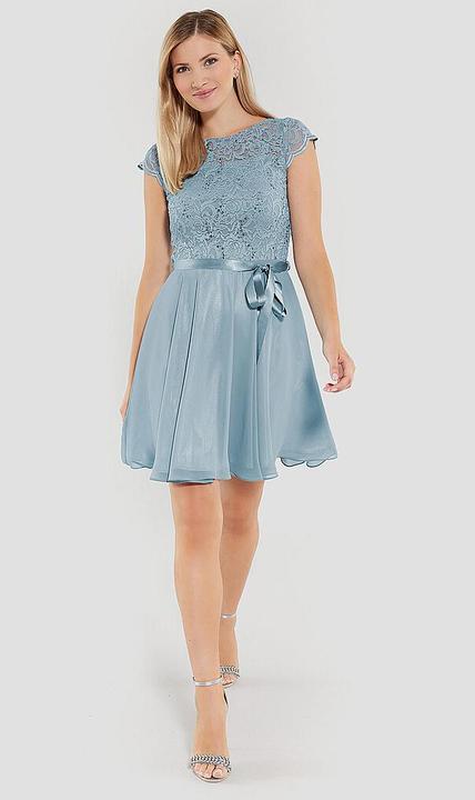 Image du produit Swing Robe de cocktail (42)