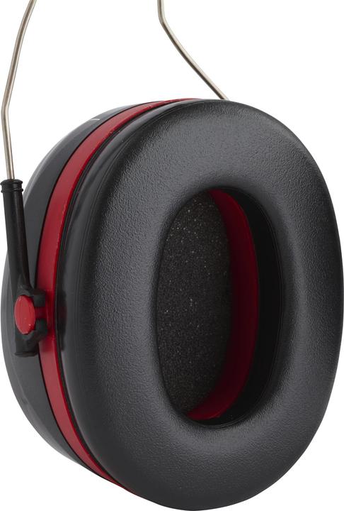 Produktbild 3M Peltor Optime III H540A (1 x)