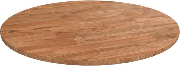 Immagine prodotto VidaXL Jones (40 x 40 x 1,5 cm)