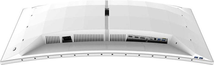 Immagine prodotto Philips Evnia 34M2C8600 (3440 x 1440 pixel, 34")