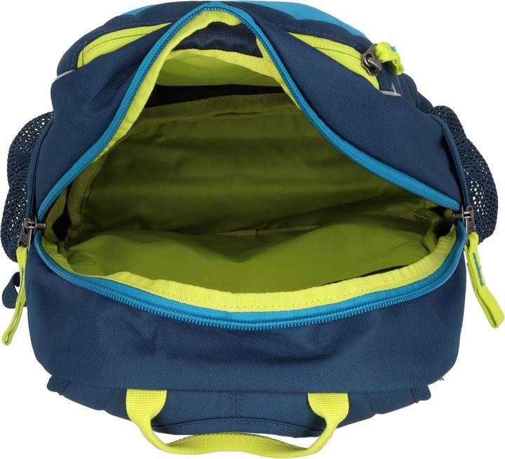 Produktbild Jack Wolfskin Kid's Track Jack 10 (10 l)