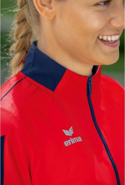 Image du produit Erima Six Wings Präsentationsjacke (36)