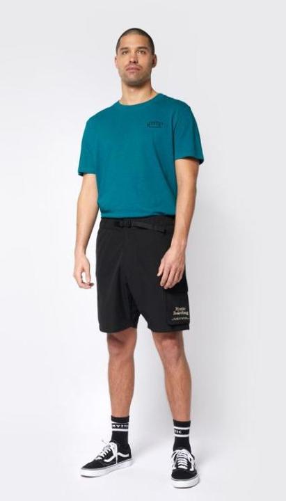 Produktbild Mystic Meridian Hybrid Short (L)