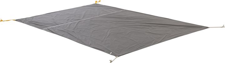Produktbild Big Agnes Footprint Fly Creek HV UL2 Bikepack
