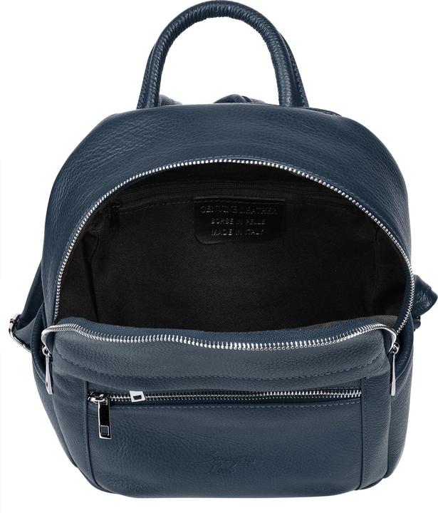 Actual product image Samantha Look Rucksack (6 l)