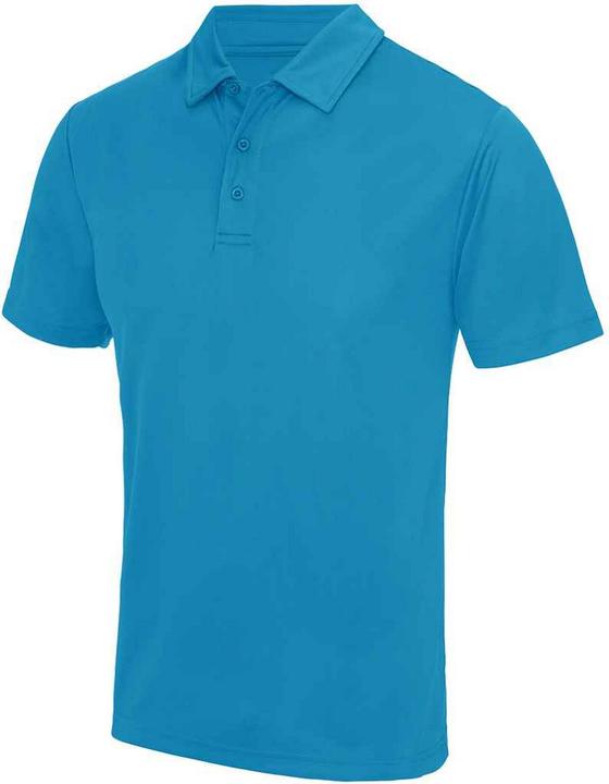 Saphir-Blau