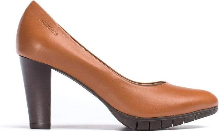 Actual product image Wonders Macy (38)