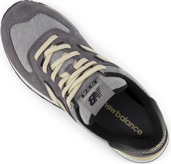 Produktbild New Balance U574LGG (42.5)
