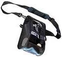 Produktbild Zebra QLN220 SOFT CASE