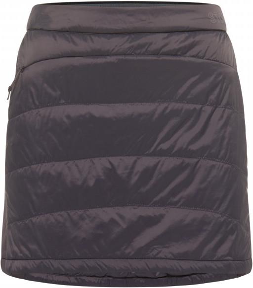 Produktbild Stoic Women's MountainWool KilvoSt. Padded Skirt (44)