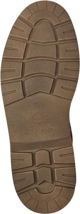 Actual product image Tamaris Ankle boot (36)