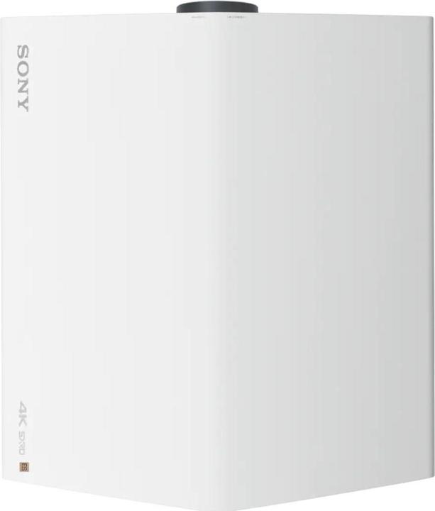 Image du produit Sony Bravia Projector 8 (4K, 2700 lm, 1.35 - 2.84:1)