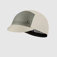 Sportful Classic Cycling Cap
