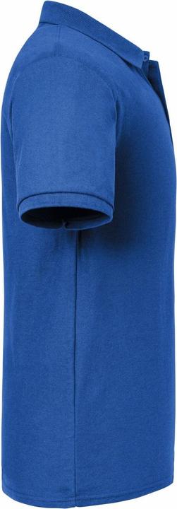 Immagine prodotto Russell Authentic Maglietta Polo Uomo (XL)