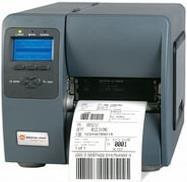 Immagine prodotto Datamax-O'Neil STAMPANTE M-4206 MARK II (203 dpi)