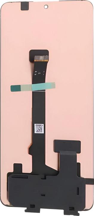 Image du produit Xiaomi Écran de remplacement + écran tactile (Xiaomi Poco X6 Pro)