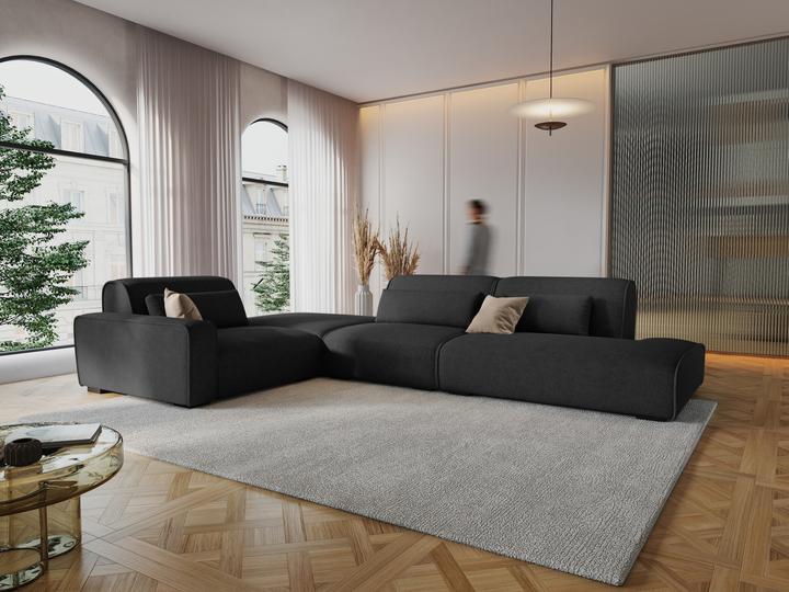 Produktbild Maison Heritage Lina (Ecksofa, Modular Sofa)