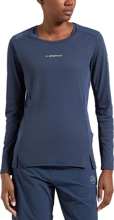 Actual product image La Sportiva Beyond Longsleeve W (S)