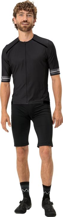 Immagine prodotto Vaude Furka II (M)