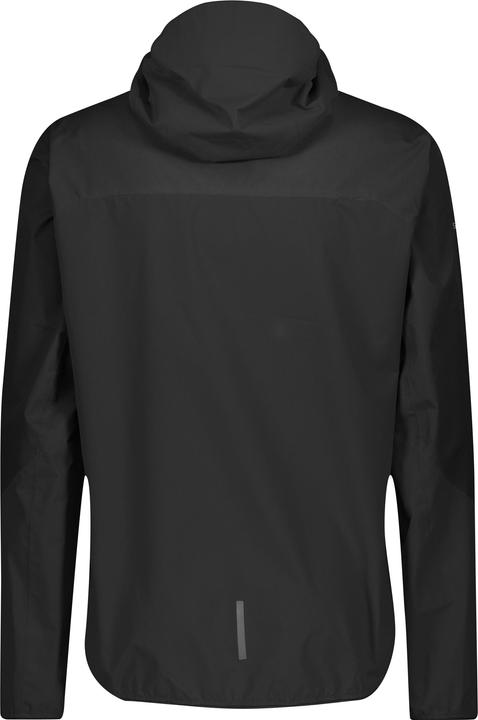 Scott Sports Explorair Light Dryo 2.5L Jacket (XL)