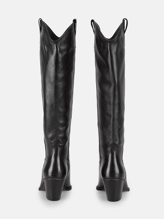 Actual product image Felmini Stiefel (42)