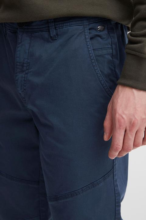 Actual product image Blend BHShorts - 20715211 (L)
