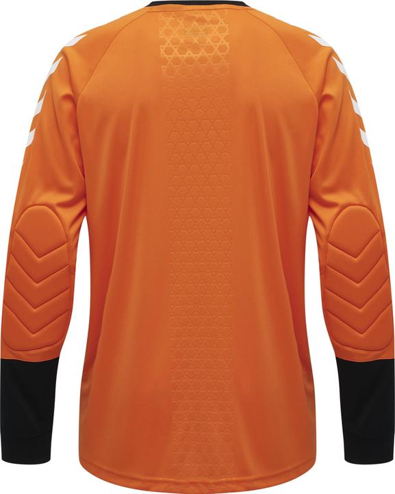 Actual product image hummel Essential Gk Jersey (40, 41, 42, 43, 44, 45, 46, 47, 48, 49, 50, 51, 52)