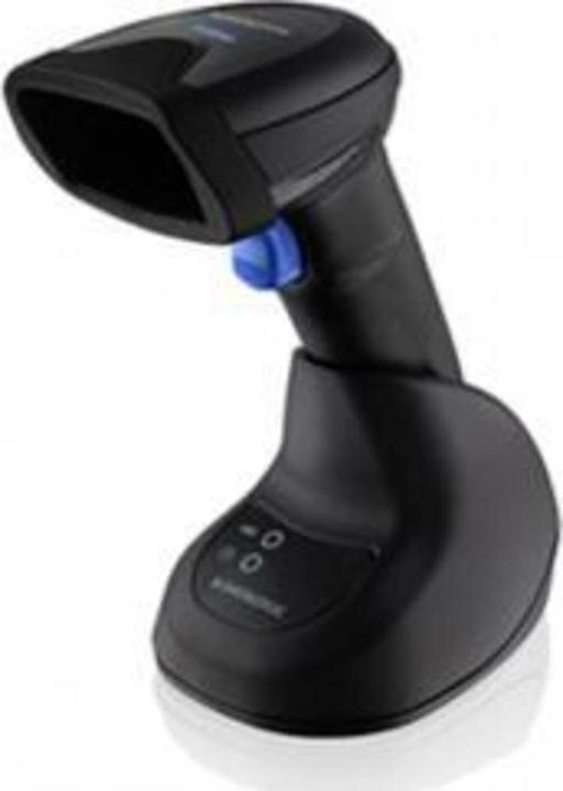 Image du produit Datalogic QuickScan QBT2500 (Codes à barres 1D, Codes à barres 2D)