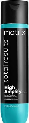 Produktbild Matrix High Amplify Conditioner (300 ml)