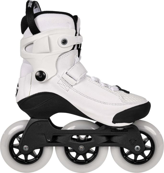 Actual product image Powerslide Swell Kids Fitness Skates (35)
