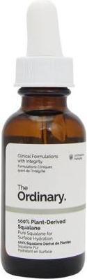 Produktbild The Ordinary Das Gewöhnliche (30 ml)