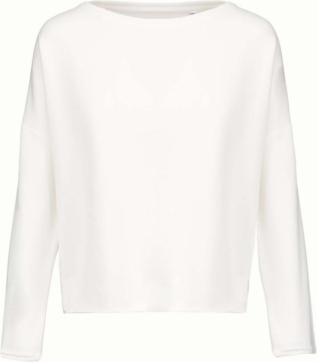 Kariban Sweatshirt (L)